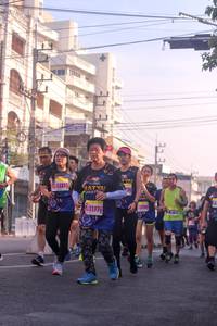 BIB: 11976
                            <button type="button" onclick="openModal(3748737)" class="btn btn-primary btn-sm float-right btn-popup" data-toggle="modal" data-target=".modal-high-quality">
                        <i class="fas fa-shopping-cart"></i> Add to Cart
                    </button>
                                            <button type="button" onclick="isThisMe(3748737, true)" class="btn btn-success btn-sm float-right btn-popup btn-isme hidden" data-toggle="tooltip" data-placement="bottom" title="นี่คือรูปของคุณใช่ไหม คลิกที่นี่เพื่อเอาเข้าอัลบั้ม">
                        <i class="fas fa-plus"></i> Add to album
                    </button>
                    <button type="button" onclick="isThisMe(3748737, false)" class="btn btn-warning btn-sm float-right btn-popup btn-isnotme hidden">
                        <i class="fas fa-ban"></i> Remove from album
                    </button>